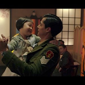 Fotoğraf İsmail Hacıoğlu