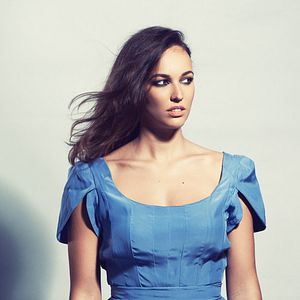 Fotoğraf Audrey Pirault