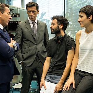 Fotoğraf Nacho Fresneda