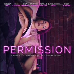 Fotoğraf İlişki Durumu: Açık İlişki