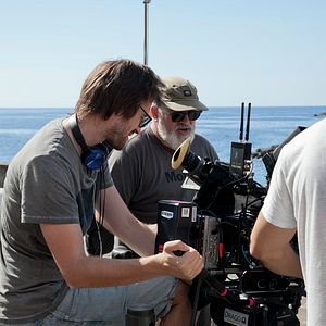 Fotoğraf El mejor verano de mi vida