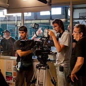 Fotoğraf El mejor verano de mi vida