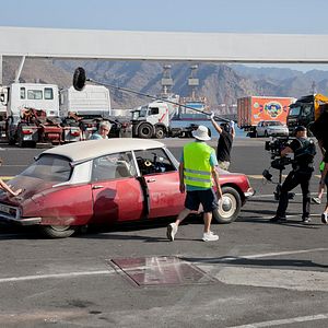 Fotoğraf El mejor verano de mi vida