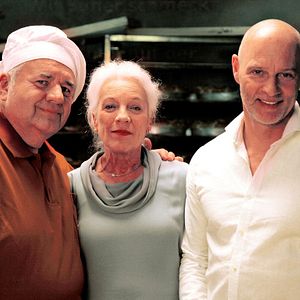 Fotoğraf Simon Licht