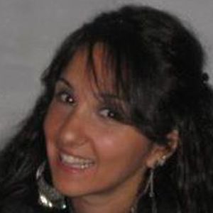 Fotoğraf Öykü Kılıçaslan