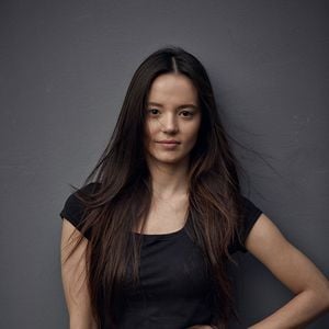 Fotoğraf Sena Çakır