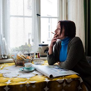 Fotoğraf Eva Weißenborn