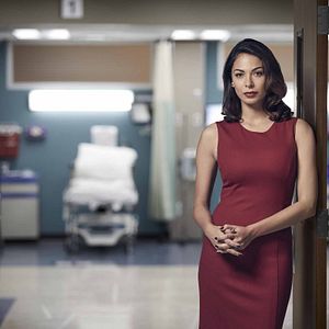 Fotoğraf Moran Atias