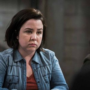 Fotoğraf Tenea Intriago