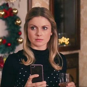 Fotoğraf Noel Prensi