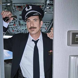 Fotoğraf L.A. to Vegas