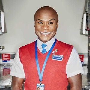 Fotoğraf L.A. to Vegas