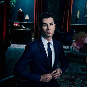 Fotoğraf Cameron Scoggins