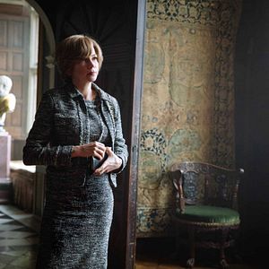 Fotoğraf Michelle Williams