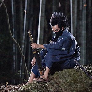 Fotoğraf Blade of the Immortal