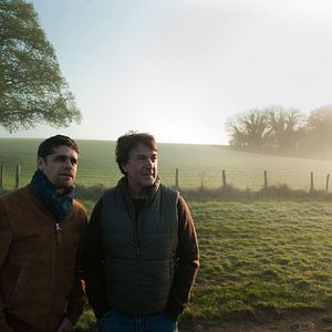 Fotoğraf Arthur Dupont