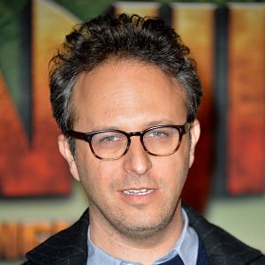 Fotoğraf Jake Kasdan