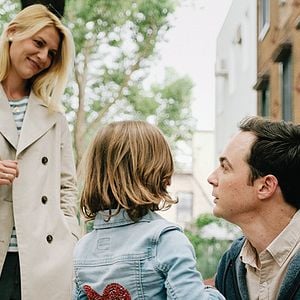 Fotoğraf Claire Danes