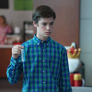 Fotoğraf Daniel DiMaggio