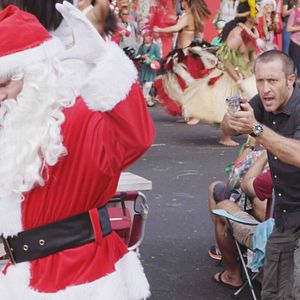 Fotoğraf Alex O'Loughlin