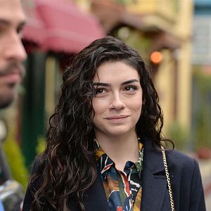 Fotoğraf Hayat Sırları