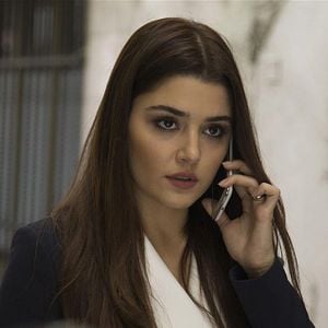 Fotoğraf Siyah İnci