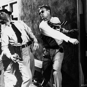 Fotoğraf The Killing