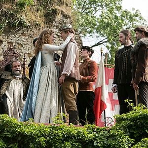 Fotoğraf Marlene Tanczik