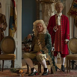 Fotoğraf Bernhard Schütz