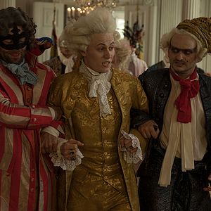 Fotoğraf Milan Peschel