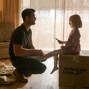 Fotoğraf Marie Wagenman