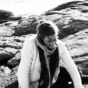 Fotoğraf 3 Tage in Quiberon