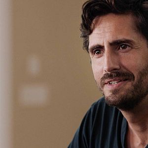 Fotoğraf Juan Diego Botto