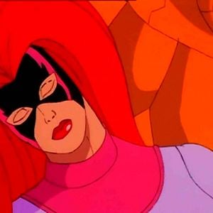 Fotoğraf The Fantastic Four (1994)