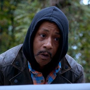 Fotoğraf Baban Kim?