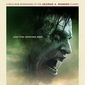 Fotoğraf Day Of The Dead: Bloodline