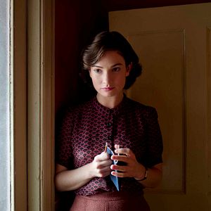 Fotoğraf En Karanlık Saat