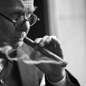 Fotoğraf En Karanlık Saat