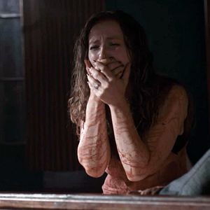 Fotoğraf Alysa King