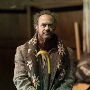 Fotoğraf Christopher Meloni