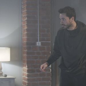 Fotoğraf Kalp Atışı