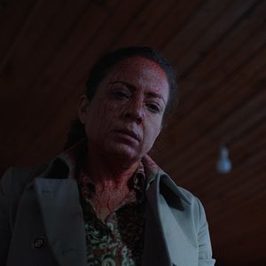 Fotoğraf Alem-i Cin