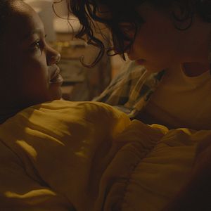 Fotoğraf Max Burkholder