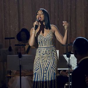 Fotoğraf Empire (2015)