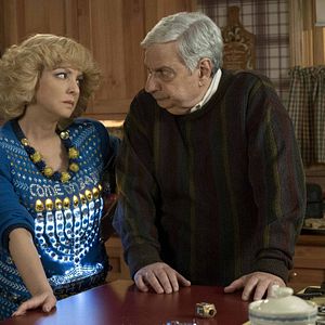 Fotoğraf The Goldbergs