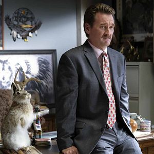 Fotoğraf Pete Gardner