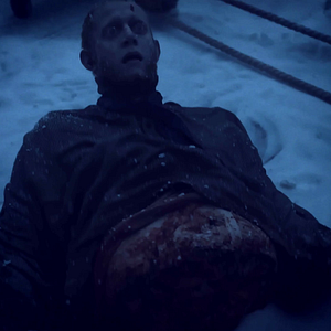 Fotoğraf The Terror