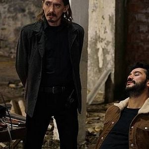 Fotoğraf İsimsizler