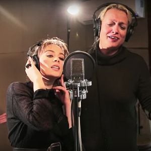 Fotoğraf Aile Arasında