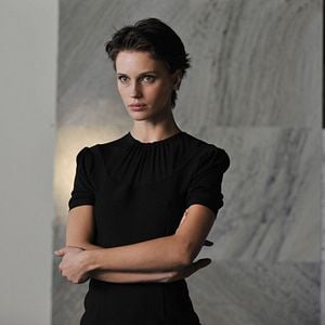 Fotoğraf Tutku Oyunu